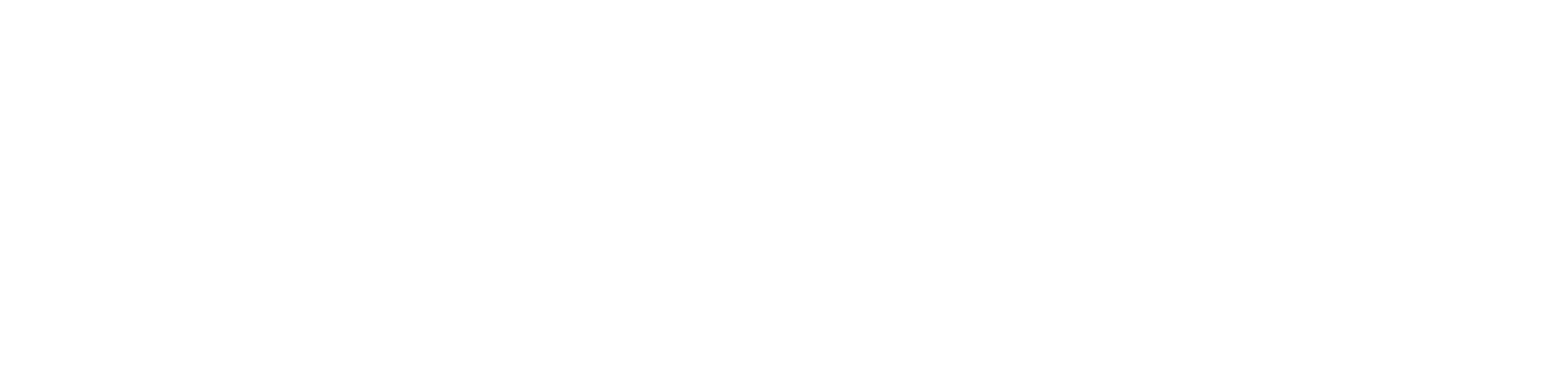 Shaftesbury Capital logo